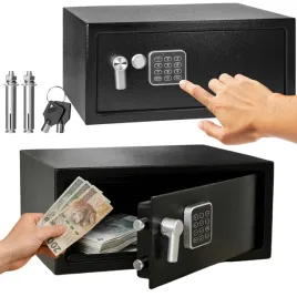 sejf-domowy-z-zamkiem-elektronicznym-na-klucz-kasa-pancerna-stalowa-duza