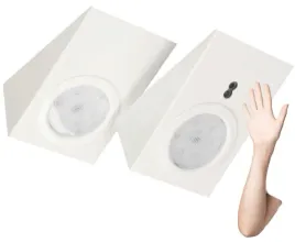 oprawa-podszafkowa-25-w-230v-01-m-kolor-bialy-neutralny