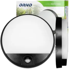 lampa-scienna-kinkiet-zewnetrzny-czujnik-ruchu-15w