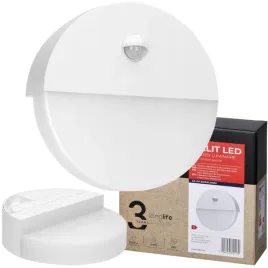 lampa-zewnetrzna-ogrodowa-led-z-czujnik-ruchu-10w
