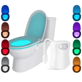 lampka-nocna-led-do-toalety-wc-podswietlenie-muszli-czujnik-ruchu-zmierzchu