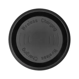 ladowarka-indukcyjna-orno-or-gm-9020-b-czarny