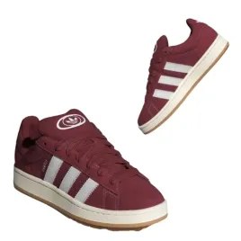 buty-damskie-adidas-campus-00s