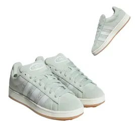 buty-damskie-adidas-campus-00s
