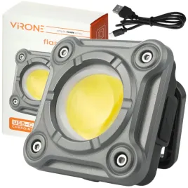 lampa-warsztatowa-robocza-led-latarka-halogen-15w-akumulatorowa-usb-c-mocna
