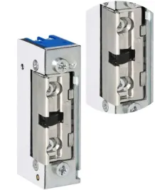 elektrozaczep-niskopradowy-symetryczny-z-pamiecia-prawy-lewy-280ma-dla-12v