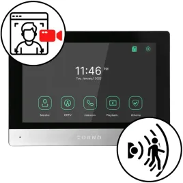 wideodomofon-dwurodzinny-wifi-tuya-8-szyfrator-rfid-zasilacz-na-szyne