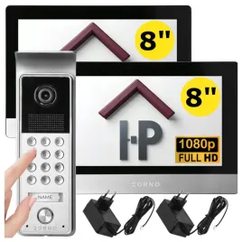 wideodomofon-2-dwa-monitory-7-full-hd-z-szyfratorem-na-kod-furtka-brama