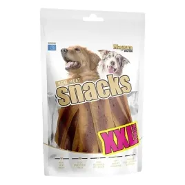 magnum-platy-kurczaka-i-wolowiny-500g-maltanczyk