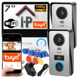 wideodomofon-virone-7-wi-fi-z-czytnikiem-rfid-i-2x-kamera-full-hd