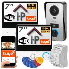 wideodomofon-virone-z-wi-fi-2-monitory-7-full-hd-rfid-zasilacz