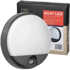 lampa-zewnetrzna-elewacyjna-z-czujnikiem-ruchu-10w