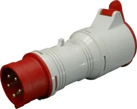 wtyczka-silowa-sez-16-a-400-v