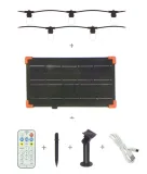 girlanda-virone-2000-cm-solarne-srednica-kuli-0-cm
