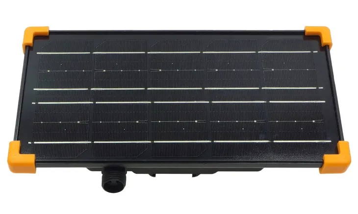 girlanda-virone-2000-cm-solarne-odleglosc-miedzy-zarowkami-100-cm