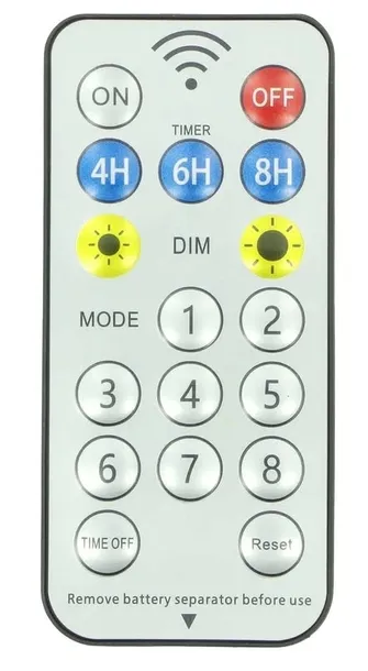 girlanda-virone-2000-cm-solarne-certyfikat-ce