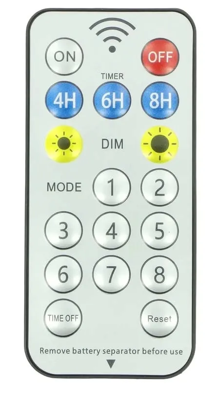 girlanda-virone-2000-cm-solarne-zasilanie-solarne