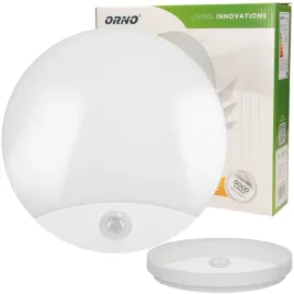 lampa-scienna-zewnetrzna-led-z-czujnik-ruchu-zmierzchu-elewacyjna-15w