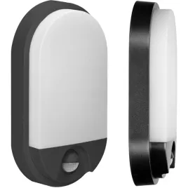 lampa-zewnetrzna-led-czujnik-ruchu-i-zmierzchu-15w