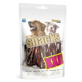 magnum-plat-jagnieciny-i-dorsza-500g-maltanczyk