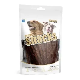 magnum-paleczki-z-jagnieciny-i-ryzu-250g-shih-tzu