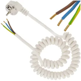 przewod-kabel-spiralny-omy-3x15-zasilajacy-22m-z-wtyczka-katowa-bialy