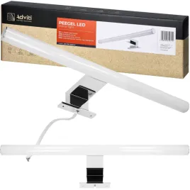 kinkiet-lazienkowy-led-lampa-nad-lustro-6w-40cm-neutralny-4000k-srebrny