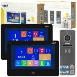 orno-felis-memo-multi4-czarny-r-vid-ex-1066