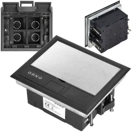 puszka-elektryczna-podtynkowe-orno-141-x-169-x-75-mm