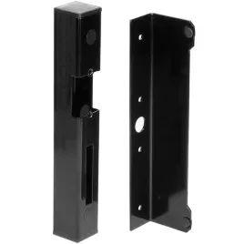 kaseta-do-elektrozaczepu-do-furtki-bramki-obudowa-40x40mm-czarna-280mm