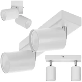 kinkiet-adviti-bialy-gu10-50-w