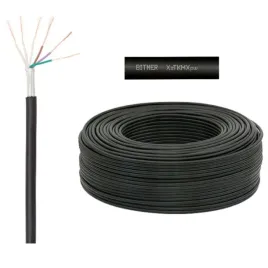 kabel-wideodomofonowy-domofonowy-ziemny-zelowany-xztkmxpw-100m-6-zyl-05mm