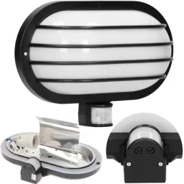 lampa-zewnetrzna-z-czujnkiem-ruchu-zmierzchu-scienna-elewacyjna-e27-czarna