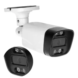 kamera-zewnetrzna-do-rozbudowy-wideodomofonu-vdp-61fhd-full-hd-cctv-ip65