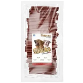 magnum-patyczki-dentystyczne-50szt-1kg-owczarek