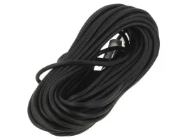 kabel-telefoniczny-rj45-wtyktae-f-wtyk-10m-czarny-zyla-cu-x1szt