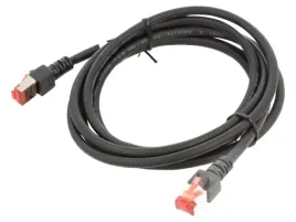 patch-cord-s-ftp-kat-6-rj45-wtykz-obu-stron-linka-cu-2m-x1szt