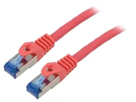 patch-cord-s-ftp-kat-6a-rj45-wtykz-obu-stron-linka-cca-10m-x1szt