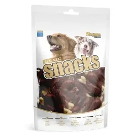 magnum-nozki-z-kaczki-250g-maltanczyk