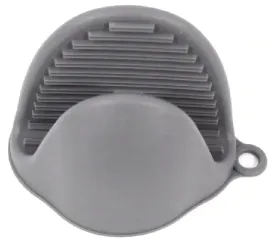 koko-lapka-kuchenna-silikonowa-green-and-grey-ko-6637