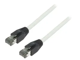 patch-cord-s-ftp-kat-cat-8-1-rj45-wtykz-obu-stron-linka-cu-x1szt
