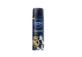 nivea-men-deep-sport-antyperspirant-w-sprayu-dla-mezczyzn-150-ml