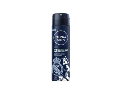 nivea-men-deep-darkwood-antyperspirant-w-sprayu-dla-mezczyzn-150-ml