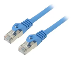 patch-cord-f-utp-kat-6-rj45-wtykz-obu-stron-linka-cca-15m-x1szt