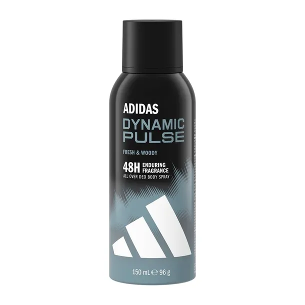adidas-dynamic-pulse-dezodorant-w-sprayu-150ml