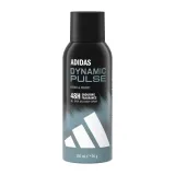 adidas-dynamic-pulse-dezodorant-w-sprayu-150ml