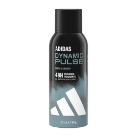 adidas-dynamic-pulse-dezodorant-w-sprayu-150ml