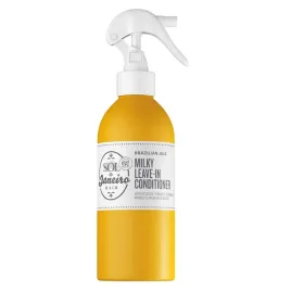 sol-de-janeiro-brazilian-joia-odzywka-bez-splukiwania-210ml