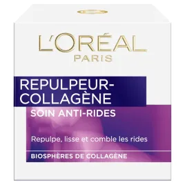 l-oreal-paris-krem-przeciwzmarszczkowy-do-twarzy-50ml