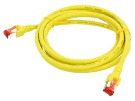 patch-cord-s-ftp-kat-6-rj45-wtykz-obu-stron-linka-cu-2m-x1szt